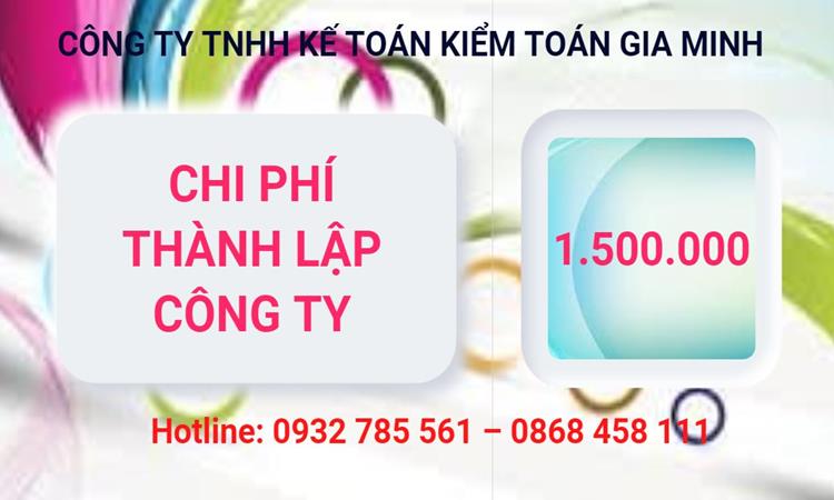 Quy trình thủ tục mở cửa hàng kinh doanh quần áo tại thành phố đà nẵng 5 Chi phí mở cửa hàng kinh doanh quần áo tại Thành Phố Đà Nẵng