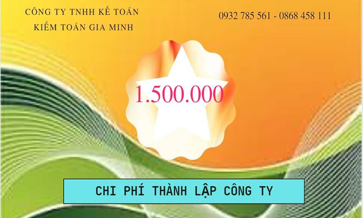 Chi phí mở cửa hàng kinh doanh quần áo tại Thành Phố Hải Phòng
