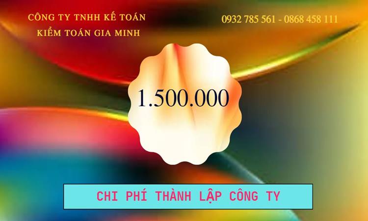 Chi phí mở cửa hàng kinh doanh quần áo tại Thành Phố Phủ Lý