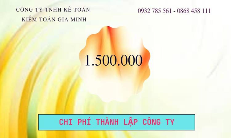 Quy trình thủ tục mở cửa hàng kinh doanh quần áo tại thị xã duy tiên 5 Chi phí mở cửa hàng kinh doanh quần áo tại Thị Xã Duy Tiên