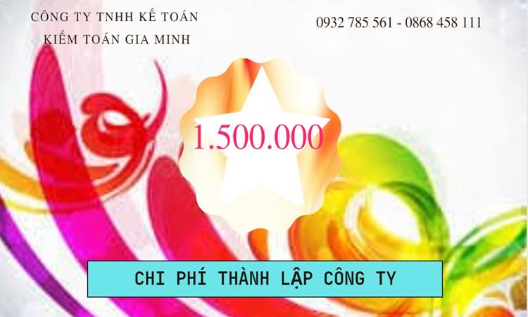 Quy trình thủ tục mở cửa hàng kinh doanh quần áo tại thị xã mỹ hào 5 Chi phí mở cửa hàng kinh doanh quần áo tại Thị Xã Mỹ Hào