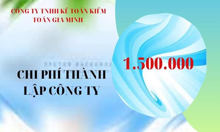 giayphepgm.com-chi-phí-thanh-lap-cong-ty-kinh-doanh-nha-hang-quan-10