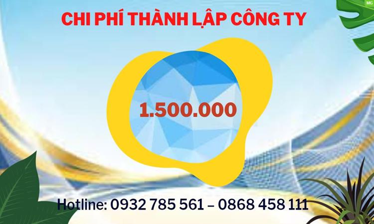Chi phí thành lập công ty sản xuất kinh doanh gạo tại Bà Rịa Vũng Tàu 