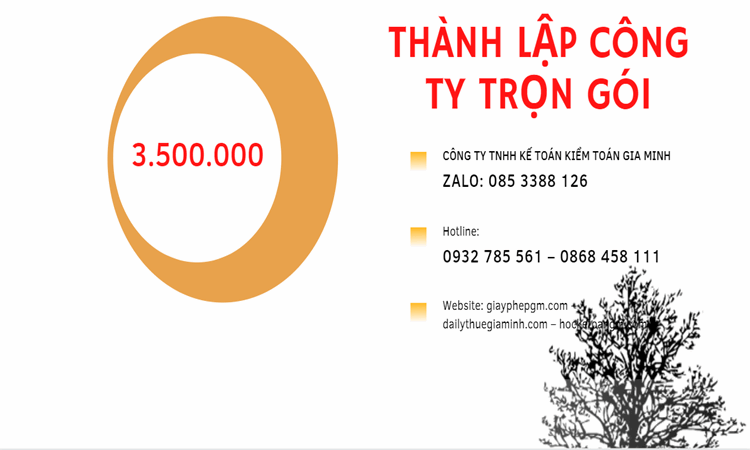 Chi phí thành lập công ty sản xuất kinh doanh gạo tại Bình Phước Chi phí thành lập công ty sản xuất kinh doanh gạo tại Bình Phước 