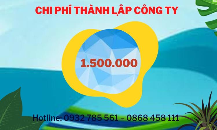 Chi phí thành lập công ty sản xuất kinh doanh gạo tại Phú Yên 