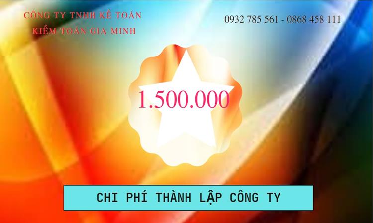 Chi phí thành lập công ty sản xuất kinh doanh gạo tại Thành phố Hưng Yên 