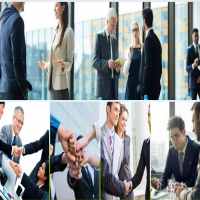 Đăng ký giấy phép kinh doanh sản xuất quần áo thời trang tại Thành Phố Hồ Chí Minh
