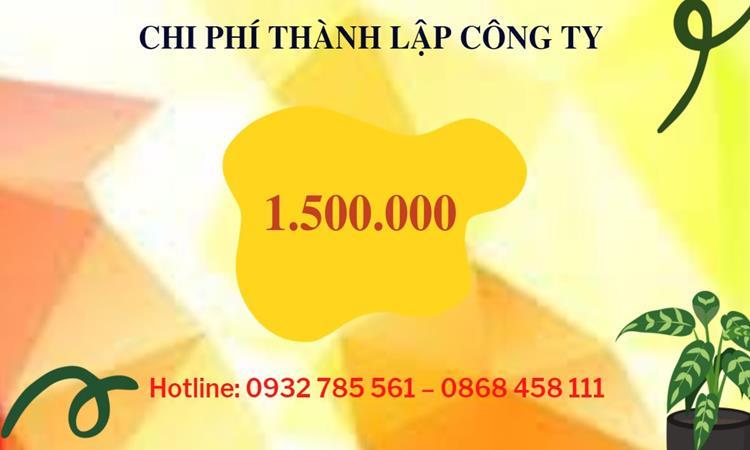Đăng ký kinh doanh công ty dược phẩm tại Bà Rịa Vũng Tàu