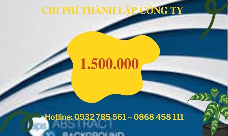 Đăng ký kinh doanh công ty dược phẩm tại Bắc Giang