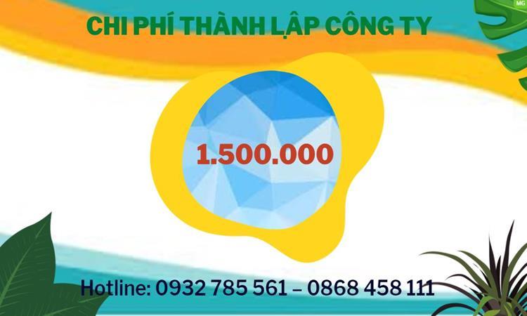 Đăng ký kinh doanh công ty dược phẩm tại Bạc Liêu