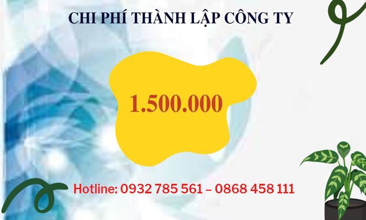 Đăng ký kinh doanh công ty dược phẩm tại Bắc Ninh