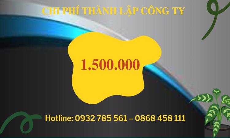 Đăng ký kinh doanh công ty dược phẩm tại Bến Tre