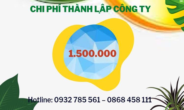 Đăng ký kinh doanh công ty dược phẩm tại Bình Dương