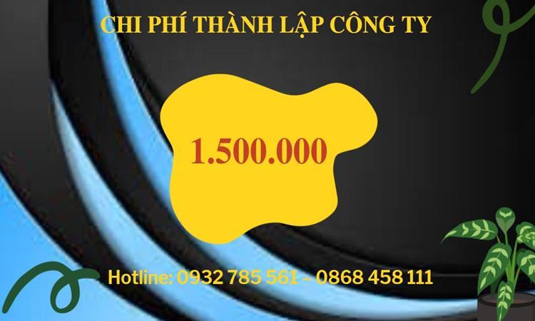 Đăng ký kinh doanh công ty dược phẩm tại Bình Thuận