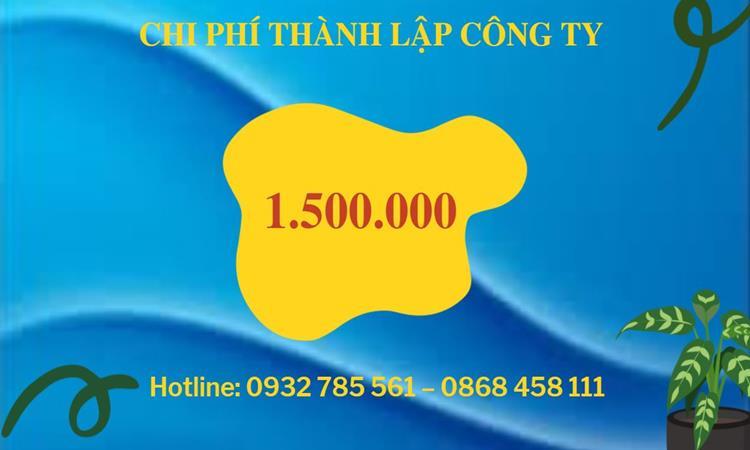 Đăng ký kinh doanh công ty dược phẩm tại Cần Thơ