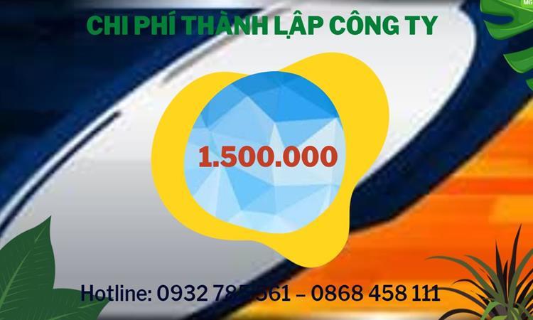 Đăng ký kinh doanh công ty dược phẩm tại Cao Bằng