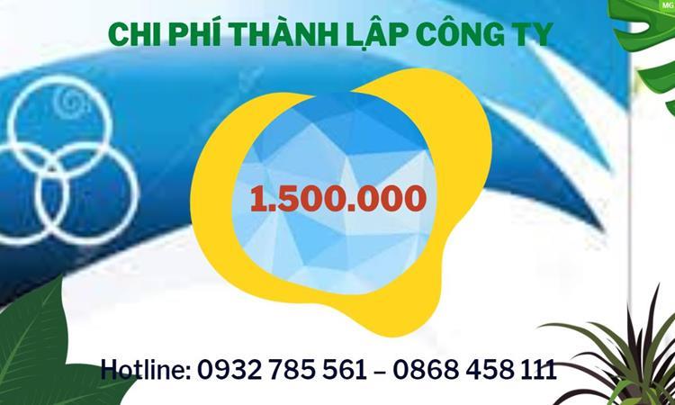 Đăng ký kinh doanh công ty dược phẩm tại Đà Nẵng
