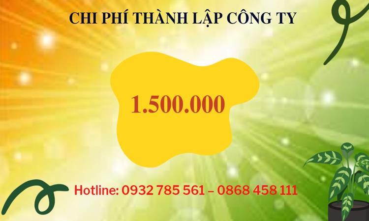 Đăng ký kinh doanh công ty dược phẩm tại Đắk Lắk