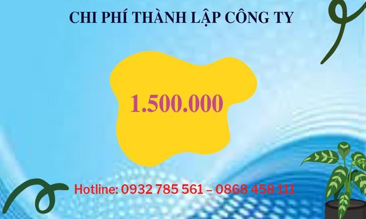 Đăng ký kinh doanh công ty dược phẩm tại Đắk Nông