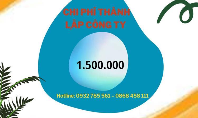 Đăng ký kinh doanh công ty dược phẩm tại Điện Biên