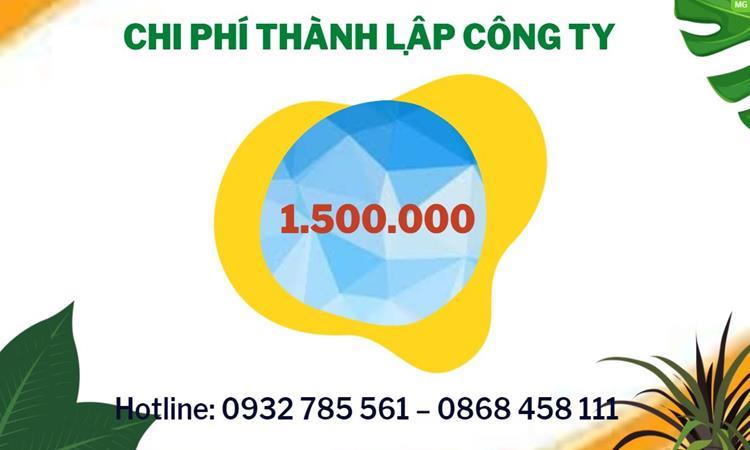 Đăng ký kinh doanh công ty dược phẩm tại Đồng Nai