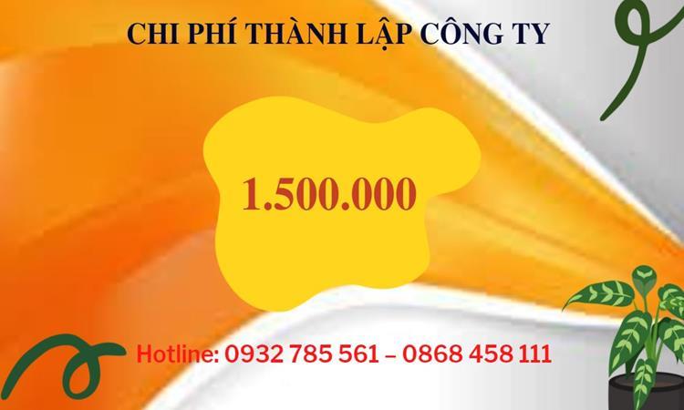 Đăng ký kinh doanh công ty dược phẩm tại Đồng Tháp