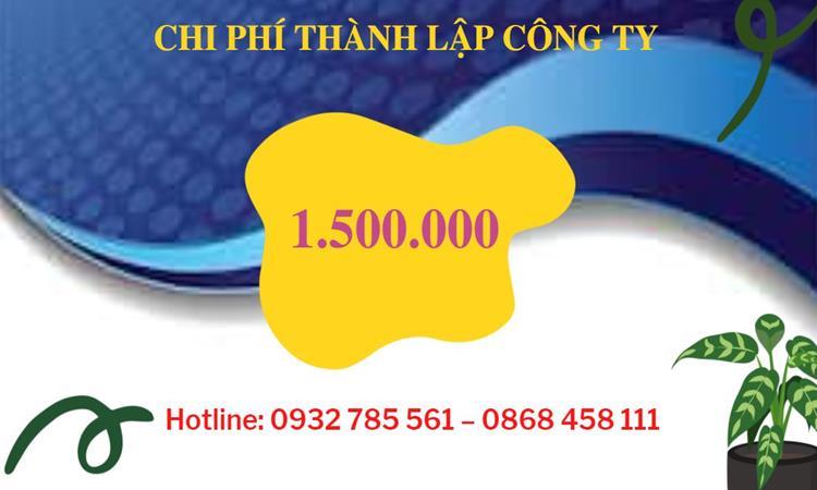 Đăng ký kinh doanh công ty dược phẩm tại Gia Lai