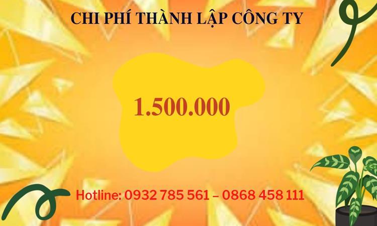 Đăng ký kinh doanh công ty dược phẩm tại Hà Nam