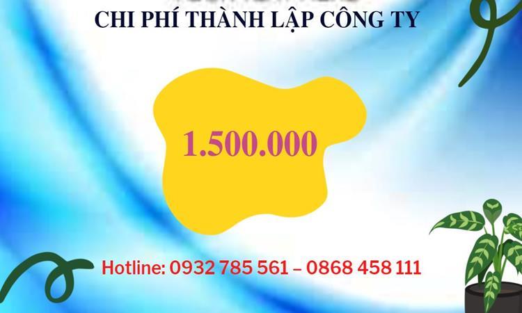 Đăng ký kinh doanh công ty dược phẩm tại Hà Tĩnh