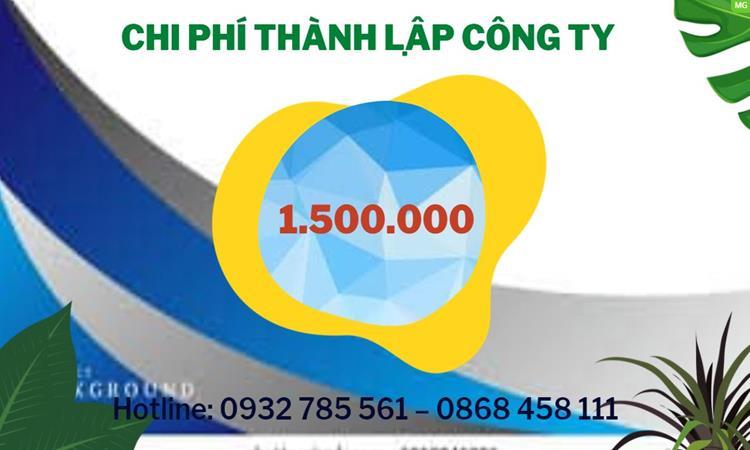Đăng ký kinh doanh công ty dược phẩm tại Hải Dương