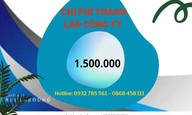 Đăng ký kinh doanh công ty dược phẩm tại Hậu Giang