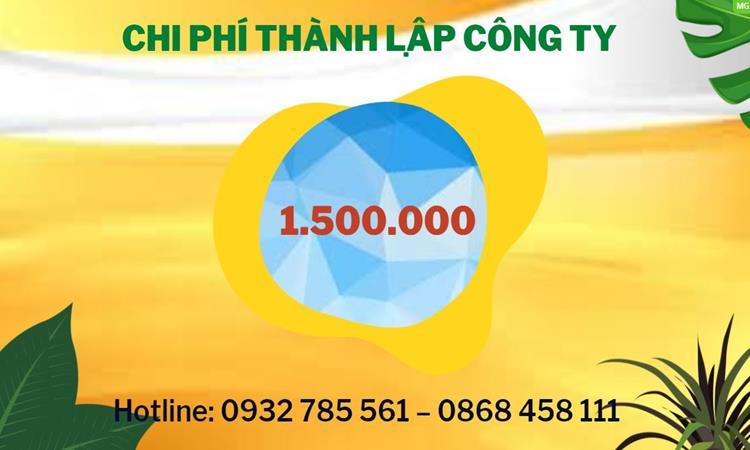 Đăng ký kinh doanh công ty dược phẩm tại Hòa Bình