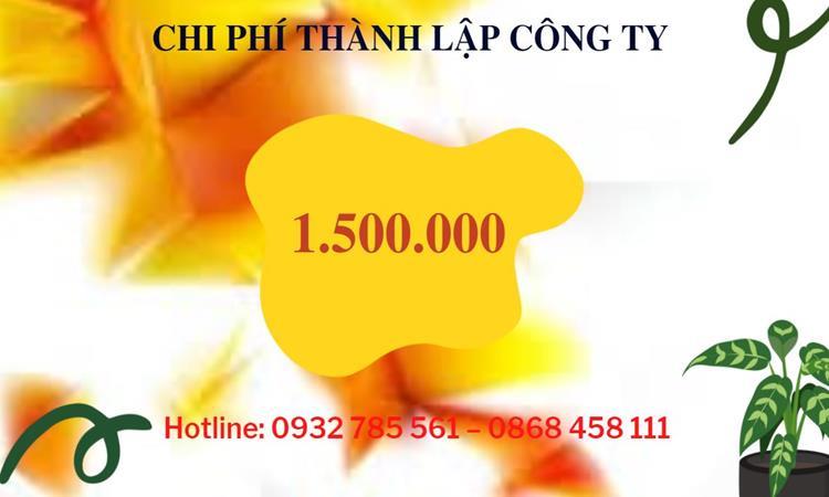 Đăng ký kinh doanh công ty dược phẩm tại Hưng Yên
