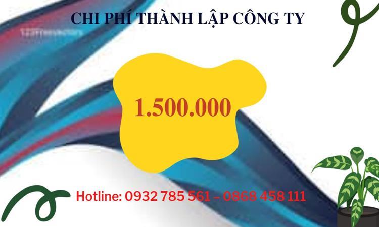 Đăng ký kinh doanh công ty dược phẩm tại Huyện Ân Thi