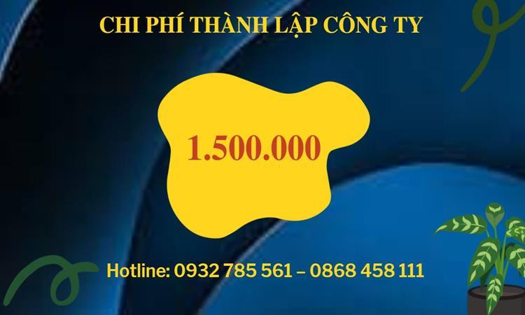 Đăng ký kinh doanh công ty dược phẩm tại Huyện Ba Vì