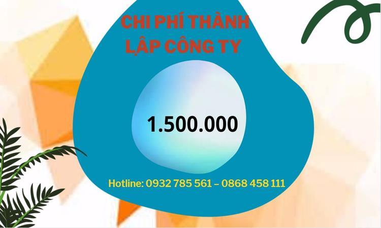Đăng ký kinh doanh công ty dược phẩm tại Huyện Bình Chánh