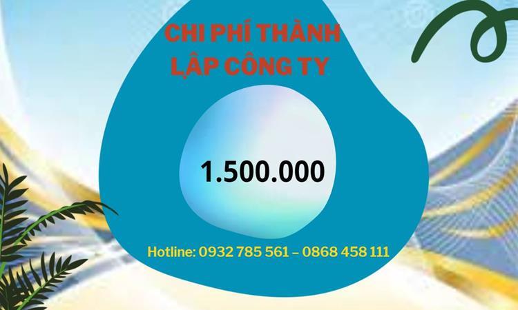 Đăng ký kinh doanh công ty dược phẩm tại Huyện Bình Lục