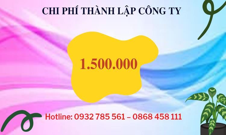 Đăng ký kinh doanh công ty dược phẩm tại Huyện Cờ Đỏ
