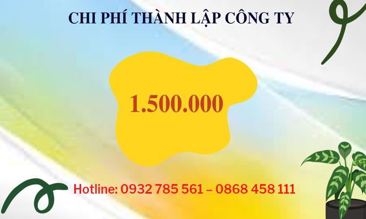 Đăng ký kinh doanh công ty dược phẩm tại Huyện Củ Chi