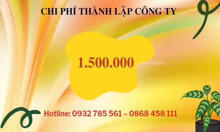 Đăng ký kinh doanh công ty dược phẩm tại Huyện Đông Anh