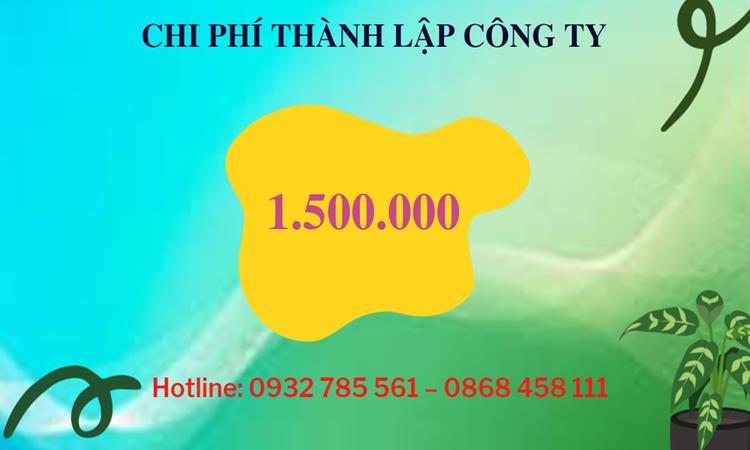 Đăng ký kinh doanh công ty dược phẩm tại Huyện Gia Lâm