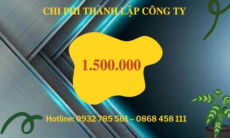 Đăng ký kinh doanh công ty dược phẩm tại Huyện Hóc Môn