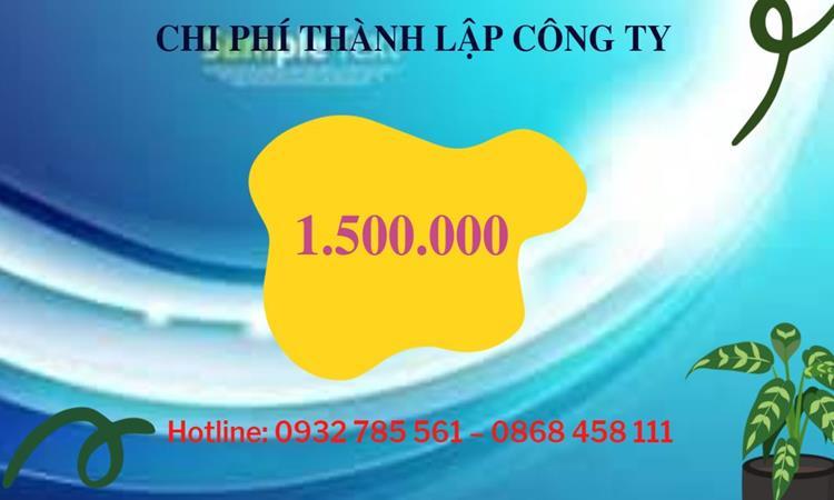 Đăng ký kinh doanh công ty dược phẩm tại Huyện Khoái Châu