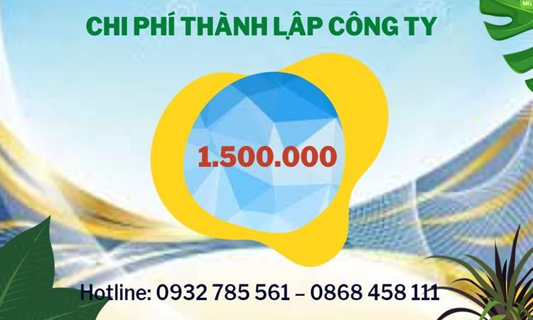 Đăng ký kinh doanh công ty dược phẩm tại Huyện Kim Bảng