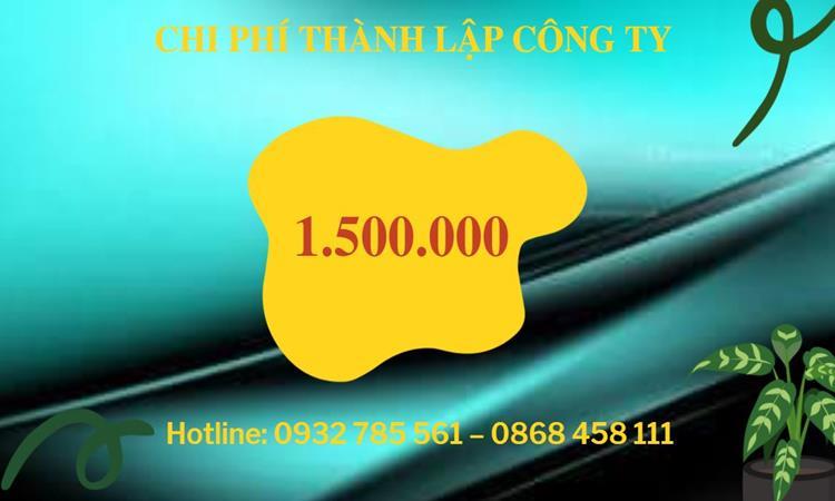 Đăng ký kinh doanh công ty dược phẩm tại Huyện Kim Động