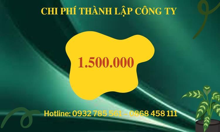 Đăng ký kinh doanh công ty dược phẩm tại Huyện Lý Nhân