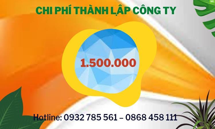 Đăng ký kinh doanh công ty dược phẩm tại Huyện Mê Linh