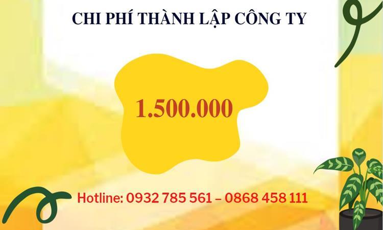 Đăng ký kinh doanh công ty dược phẩm tại Huyện Mỹ Đức