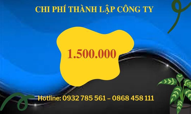 Đăng ký kinh doanh công ty dược phẩm tại Huyện Phong Điền