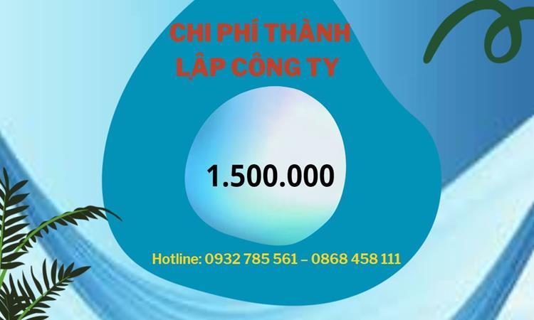 Đăng ký kinh doanh công ty dược phẩm tại Huyện Phù Cừ